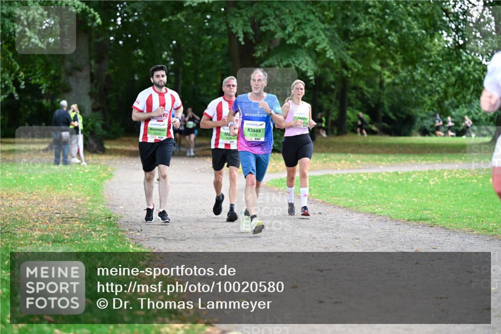 30.08.2026 - Blankeneser Heldenlauf Dr. Thomas Lammeyer http://msf.ph/oto/10020580 30.08.2026 10:11:42 Laufen 5715, 5649 meine-sportfotos.de