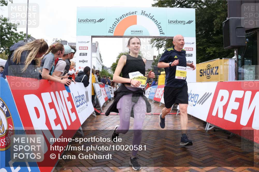 30.08.2026 - Blankeneser Heldenlauf Lena Gebhardt http://msf.ph/oto/10020581 30.08.2026 09:45:15 Ziel 1125, 1152, 1462, 1648, 1686, 1717, 3545 meine-sportfotos.de