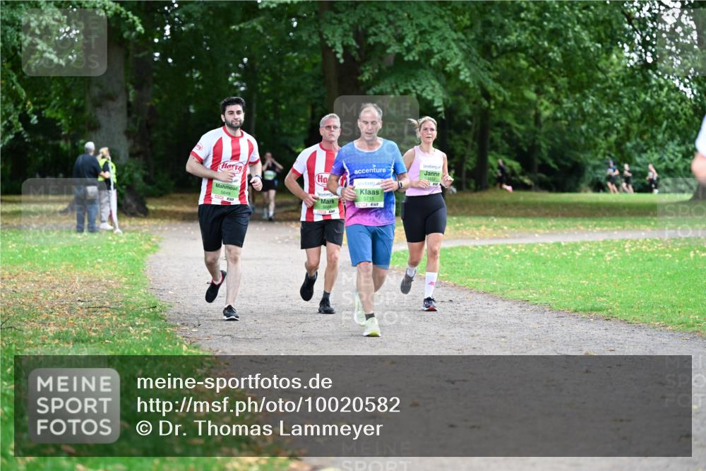 30.08.2026 - Blankeneser Heldenlauf Dr. Thomas Lammeyer http://msf.ph/oto/10020582 30.08.2026 10:11:42 Laufen 5649, 5715 meine-sportfotos.de