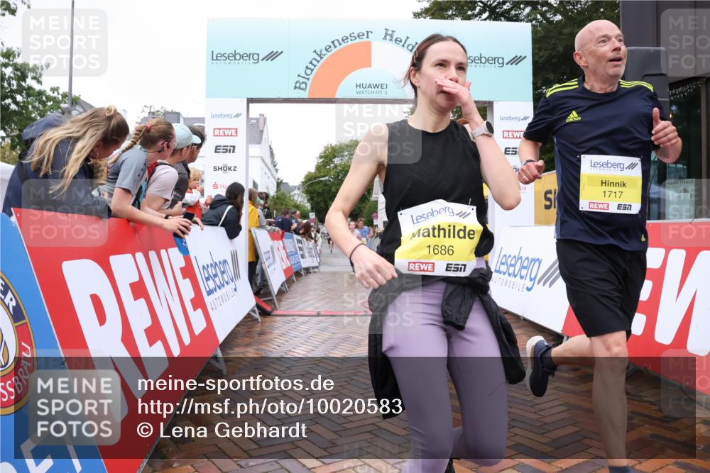 30.08.2026 - Blankeneser Heldenlauf Lena Gebhardt http://msf.ph/oto/10020583 30.08.2026 09:45:15 Ziel 1125, 1152, 1462, 1648, 1686, 1717, 3545 meine-sportfotos.de