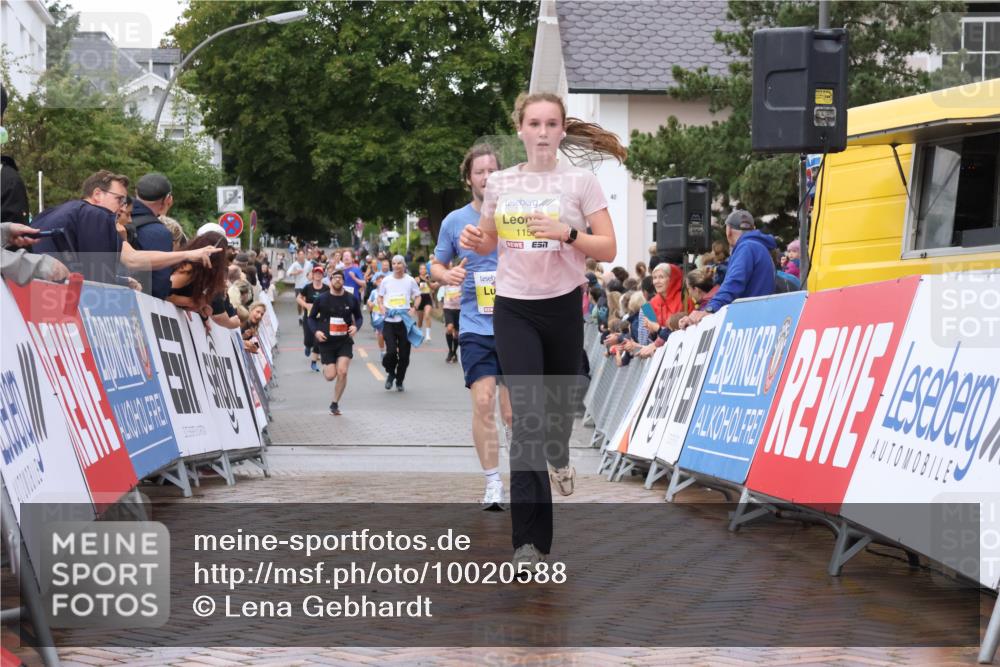 30.08.2026 - Blankeneser Heldenlauf Lena Gebhardt http://msf.ph/oto/10020588 30.08.2026 09:45:17 Ziel 1125, 1152, 1462, 1648, 1686, 1717, 3545 meine-sportfotos.de