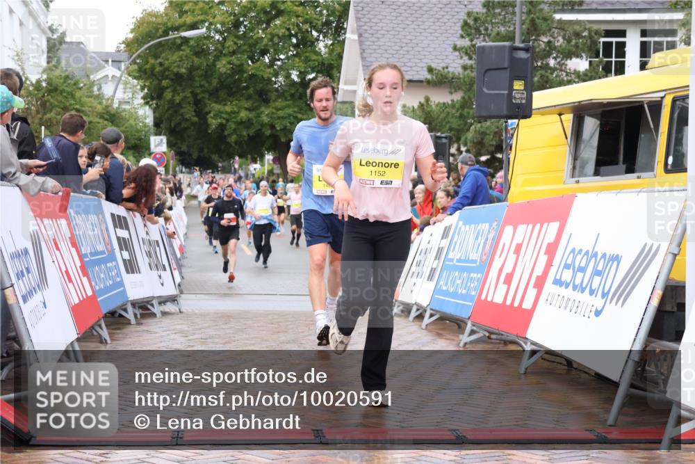 30.08.2026 - Blankeneser Heldenlauf Lena Gebhardt http://msf.ph/oto/10020591 30.08.2026 09:45:17 Ziel 1125, 1152, 1462, 1648, 1686, 1717, 3545 meine-sportfotos.de