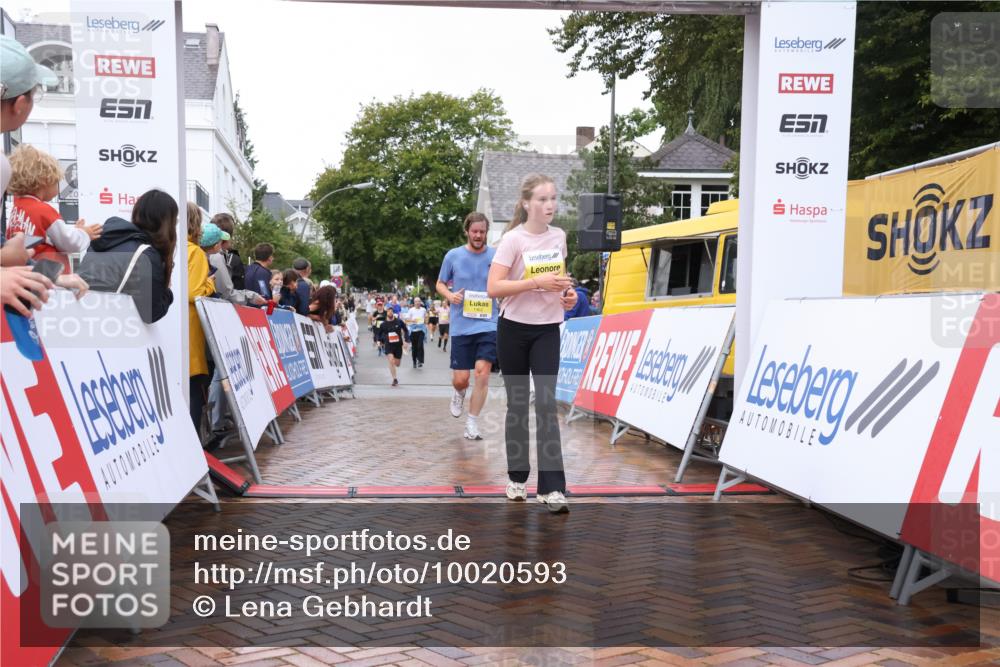 30.08.2026 - Blankeneser Heldenlauf Lena Gebhardt http://msf.ph/oto/10020593 30.08.2026 09:45:18 Ziel 1125, 1152, 1462, 1648, 1686, 1717, 3545 meine-sportfotos.de