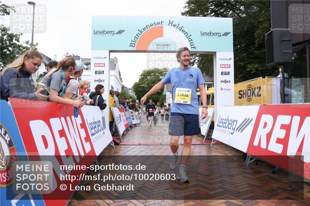 30.08.2026 - Blankeneser Heldenlauf Lena Gebhardt http://msf.ph/oto/10020603 30.08.2026 09:45:22 Ziel 1152, 1379, 1462, 3625 meine-sportfotos.de