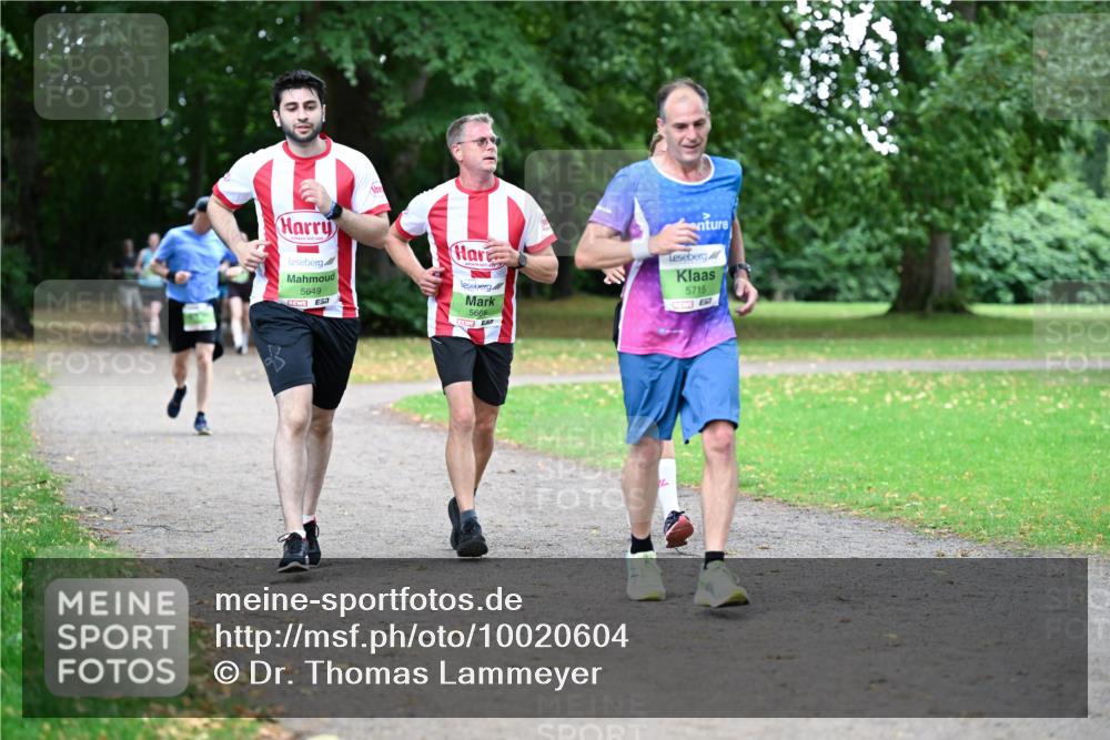 30.08.2026 - Blankeneser Heldenlauf Dr. Thomas Lammeyer http://msf.ph/oto/10020604 30.08.2026 10:11:44 Laufen 5649, 5715, 5666 meine-sportfotos.de