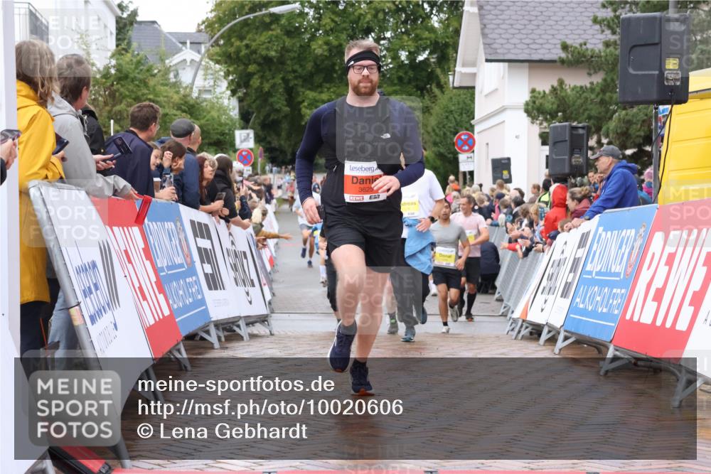 30.08.2026 - Blankeneser Heldenlauf Lena Gebhardt http://msf.ph/oto/10020606 30.08.2026 09:45:23 Ziel 1152, 1379, 1462, 1710, 3625 meine-sportfotos.de