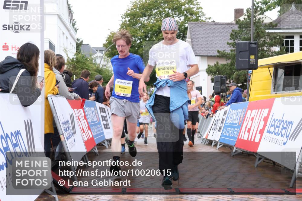 30.08.2026 - Blankeneser Heldenlauf Lena Gebhardt http://msf.ph/oto/10020615 30.08.2026 09:45:27 Ziel 1056, 1185, 1199, 1204, 1354, 1379, 1419, 1420, 1455, 1608, 1710, 1754, 1764, 3625 meine-sportfotos.de