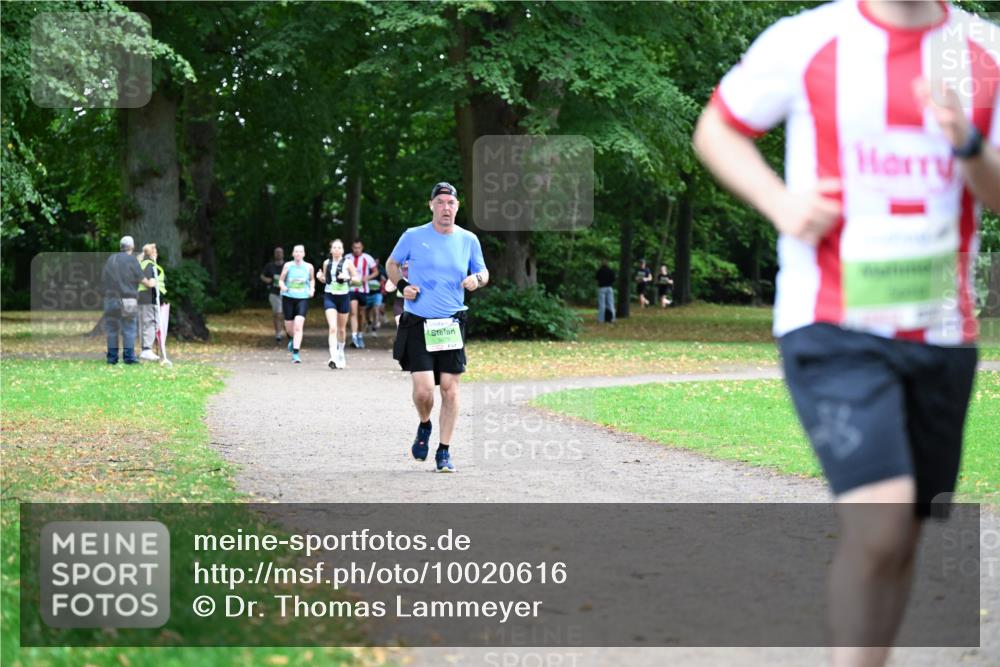 30.08.2026 - Blankeneser Heldenlauf Dr. Thomas Lammeyer http://msf.ph/oto/10020616 30.08.2026 10:11:46 Laufen  meine-sportfotos.de