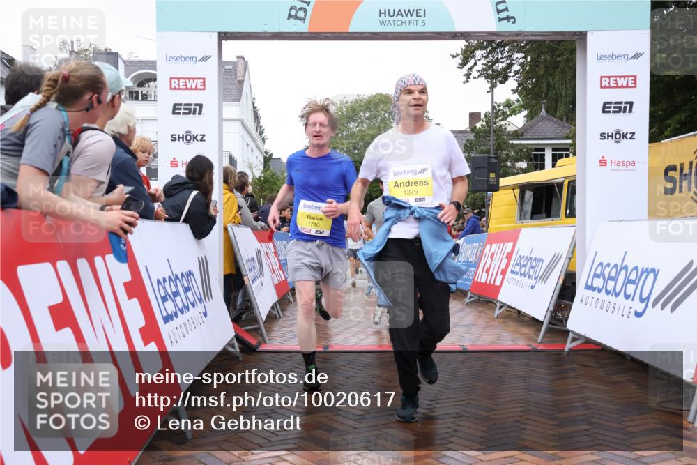 30.08.2026 - Blankeneser Heldenlauf Lena Gebhardt http://msf.ph/oto/10020617 30.08.2026 09:45:28 Ziel 1056, 1185, 1199, 1204, 1354, 1379, 1419, 1420, 1455, 1608, 1710, 1754, 1764, 3625 meine-sportfotos.de