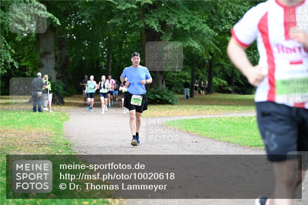 30.08.2026 - Blankeneser Heldenlauf Dr. Thomas Lammeyer http://msf.ph/oto/10020618 30.08.2026 10:11:46 Laufen 5079 meine-sportfotos.de