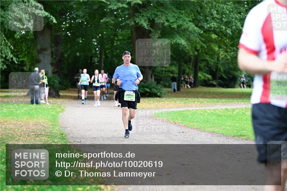 30.08.2026 - Blankeneser Heldenlauf Dr. Thomas Lammeyer http://msf.ph/oto/10020619 30.08.2026 10:11:46 Laufen 5079 meine-sportfotos.de