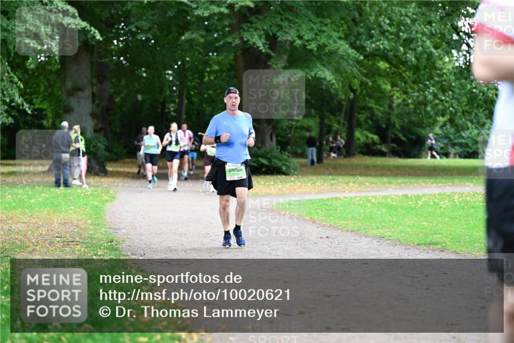 30.08.2026 - Blankeneser Heldenlauf Dr. Thomas Lammeyer http://msf.ph/oto/10020621 30.08.2026 10:11:46 Laufen  meine-sportfotos.de