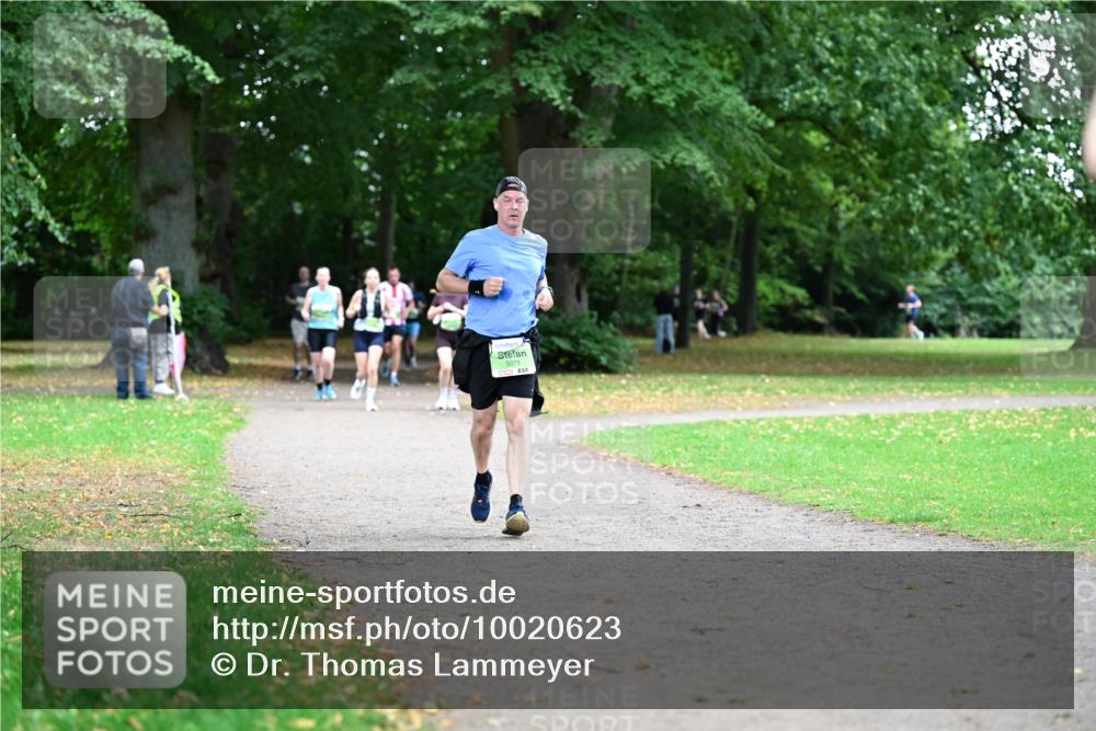 30.08.2026 - Blankeneser Heldenlauf Dr. Thomas Lammeyer http://msf.ph/oto/10020623 30.08.2026 10:11:46 Laufen 5079 meine-sportfotos.de