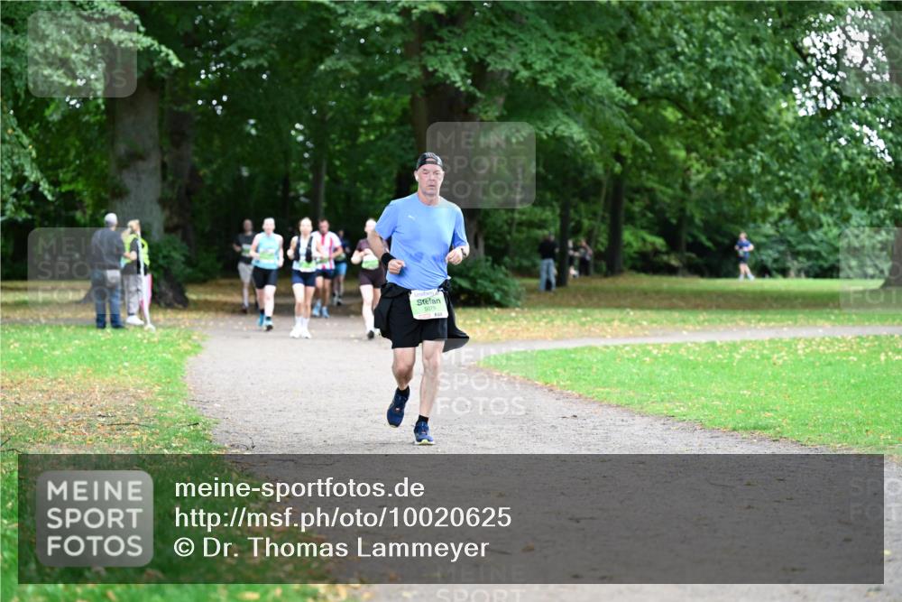 30.08.2026 - Blankeneser Heldenlauf Dr. Thomas Lammeyer http://msf.ph/oto/10020625 30.08.2026 10:11:46 Laufen  meine-sportfotos.de