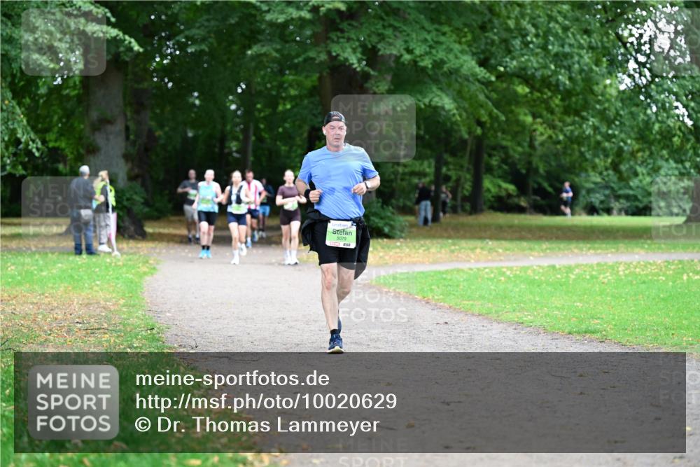 30.08.2026 - Blankeneser Heldenlauf Dr. Thomas Lammeyer http://msf.ph/oto/10020629 30.08.2026 10:11:47 Laufen 5079 meine-sportfotos.de