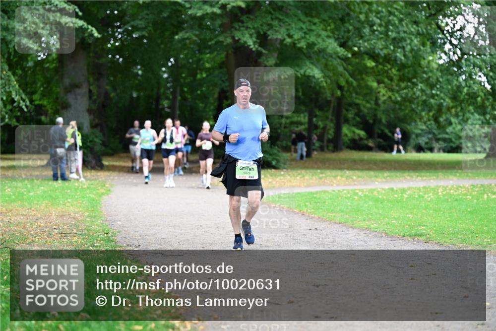 30.08.2026 - Blankeneser Heldenlauf Dr. Thomas Lammeyer http://msf.ph/oto/10020631 30.08.2026 10:11:47 Laufen  meine-sportfotos.de