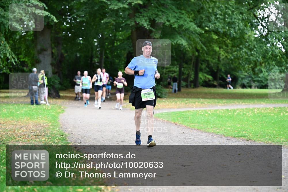 30.08.2026 - Blankeneser Heldenlauf Dr. Thomas Lammeyer http://msf.ph/oto/10020633 30.08.2026 10:11:47 Laufen 5079 meine-sportfotos.de