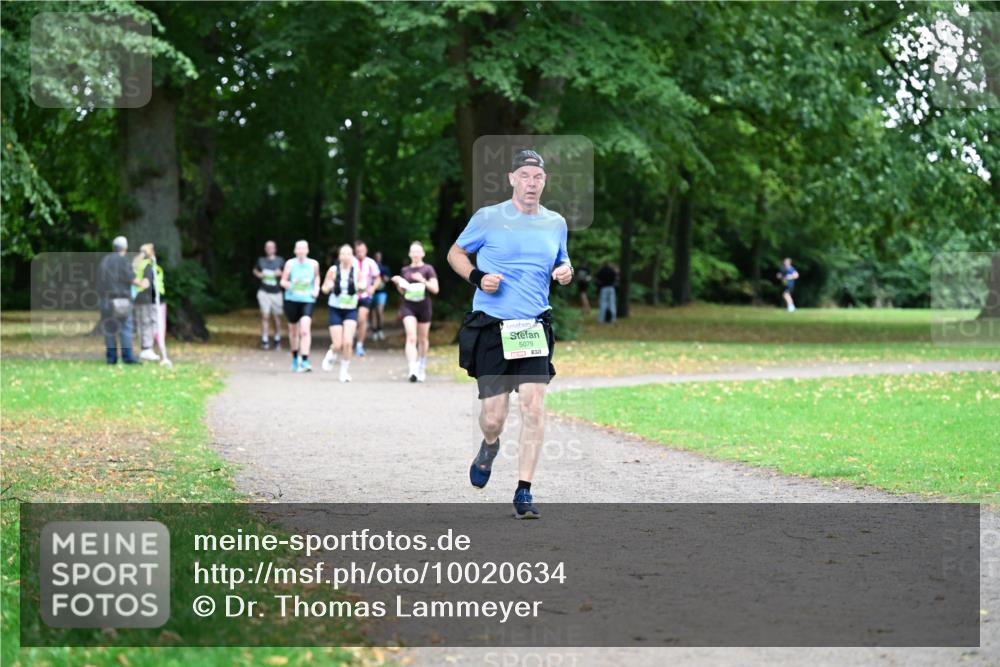 30.08.2026 - Blankeneser Heldenlauf Dr. Thomas Lammeyer http://msf.ph/oto/10020634 30.08.2026 10:11:47 Laufen 5079 meine-sportfotos.de