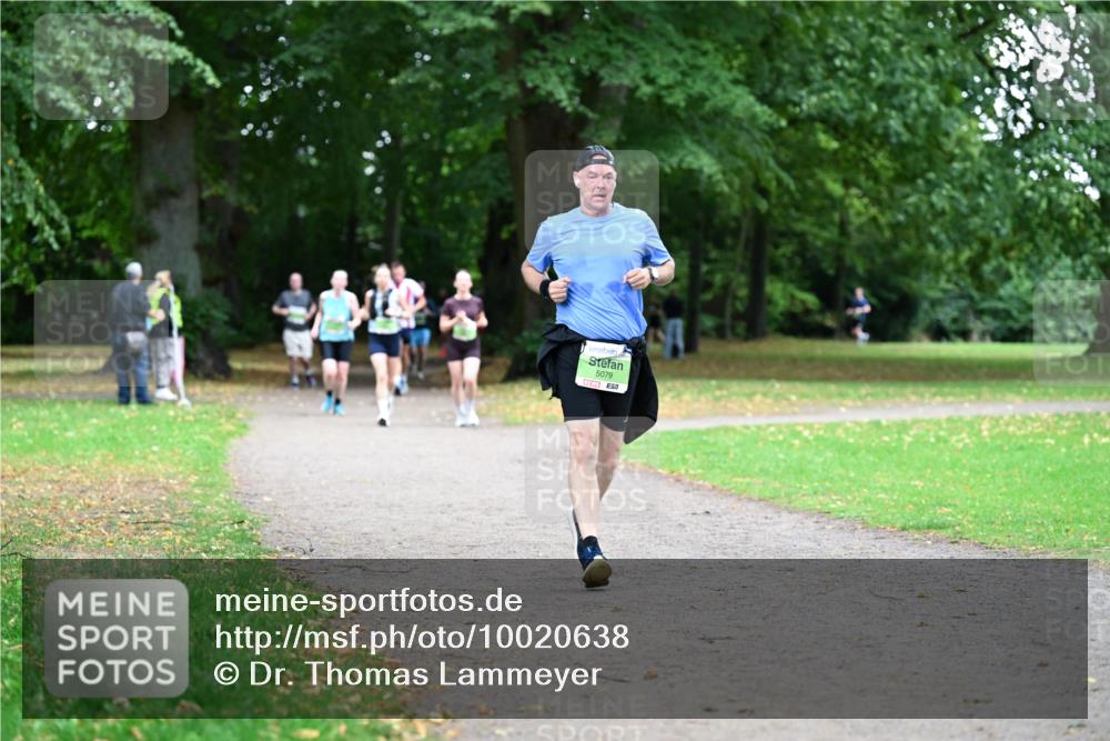 30.08.2026 - Blankeneser Heldenlauf Dr. Thomas Lammeyer http://msf.ph/oto/10020638 30.08.2026 10:11:47 Laufen 5079 meine-sportfotos.de