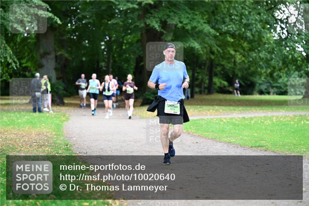 30.08.2026 - Blankeneser Heldenlauf Dr. Thomas Lammeyer http://msf.ph/oto/10020640 30.08.2026 10:11:48 Laufen 5079 meine-sportfotos.de