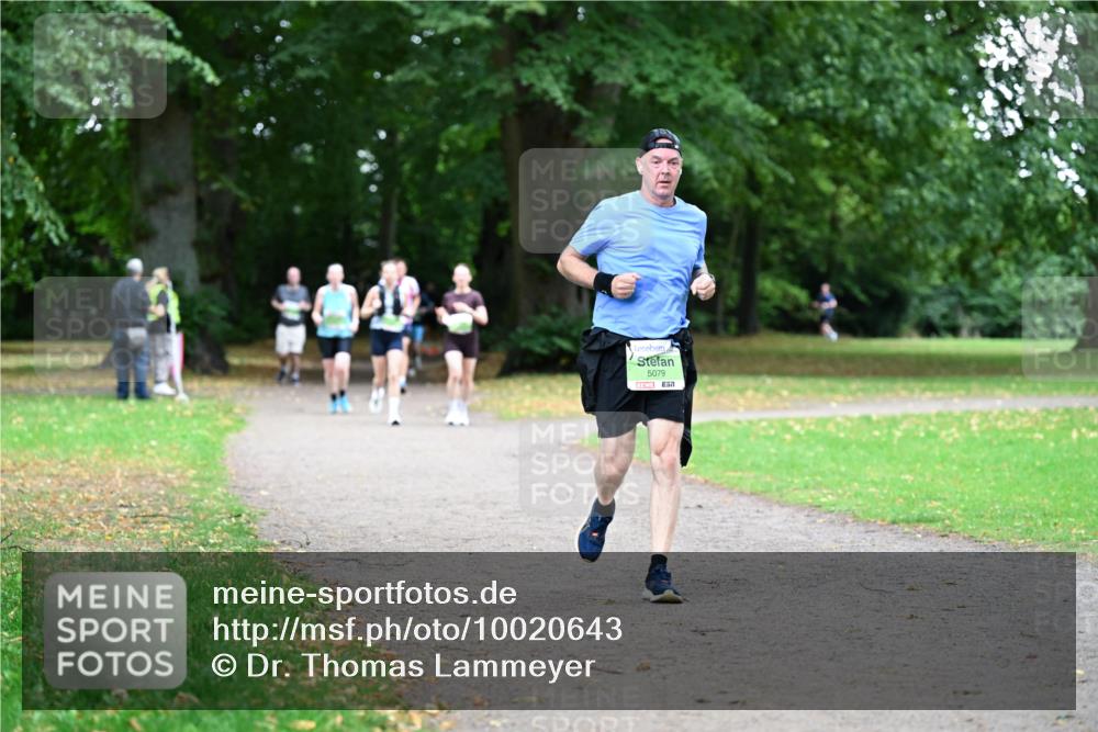 30.08.2026 - Blankeneser Heldenlauf Dr. Thomas Lammeyer http://msf.ph/oto/10020643 30.08.2026 10:11:48 Laufen 5079 meine-sportfotos.de
