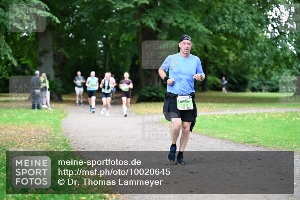 30.08.2026 - Blankeneser Heldenlauf Dr. Thomas Lammeyer http://msf.ph/oto/10020645 30.08.2026 10:11:48 Laufen 5079 meine-sportfotos.de