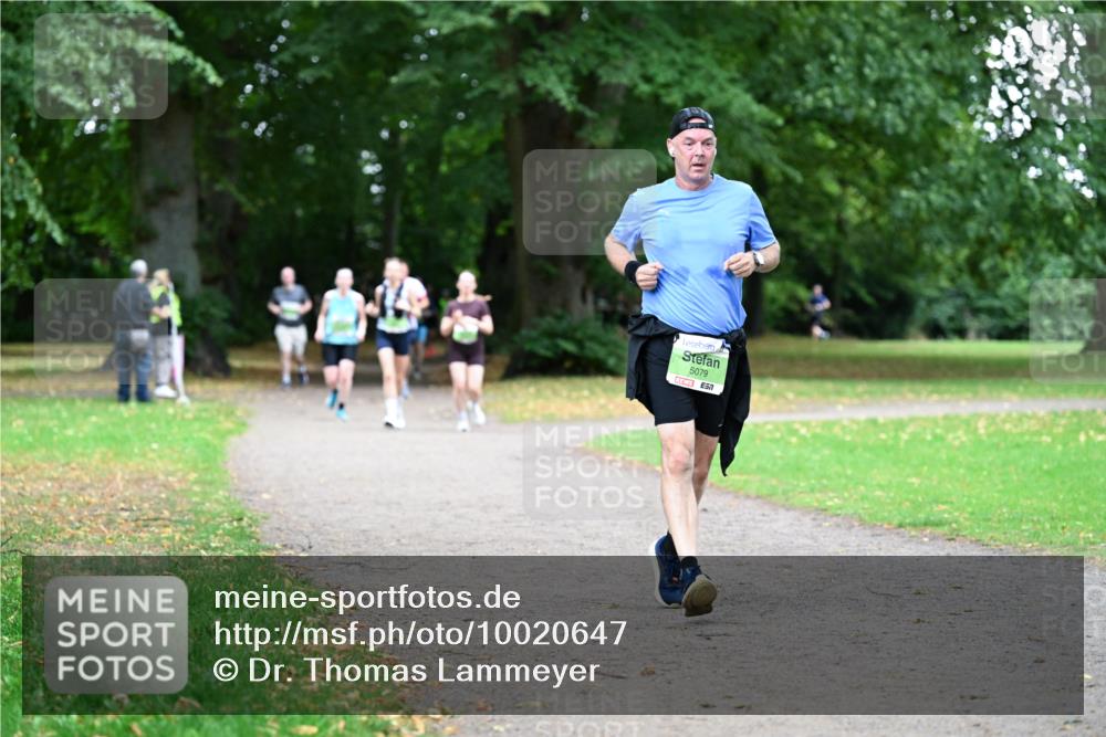30.08.2026 - Blankeneser Heldenlauf Dr. Thomas Lammeyer http://msf.ph/oto/10020647 30.08.2026 10:11:48 Laufen 5079 meine-sportfotos.de