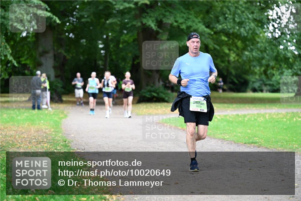 30.08.2026 - Blankeneser Heldenlauf Dr. Thomas Lammeyer http://msf.ph/oto/10020649 30.08.2026 10:11:48 Laufen 5079 meine-sportfotos.de