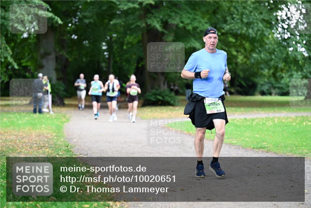30.08.2026 - Blankeneser Heldenlauf Dr. Thomas Lammeyer http://msf.ph/oto/10020651 30.08.2026 10:11:48 Laufen 5079 meine-sportfotos.de