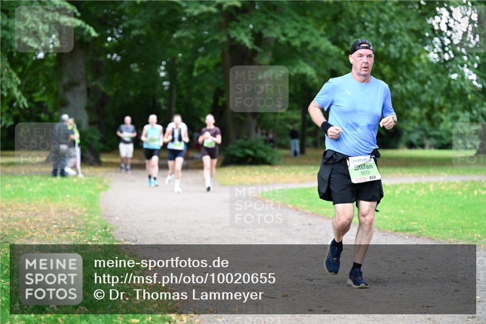 30.08.2026 - Blankeneser Heldenlauf Dr. Thomas Lammeyer http://msf.ph/oto/10020655 30.08.2026 10:11:49 Laufen 5079 meine-sportfotos.de
