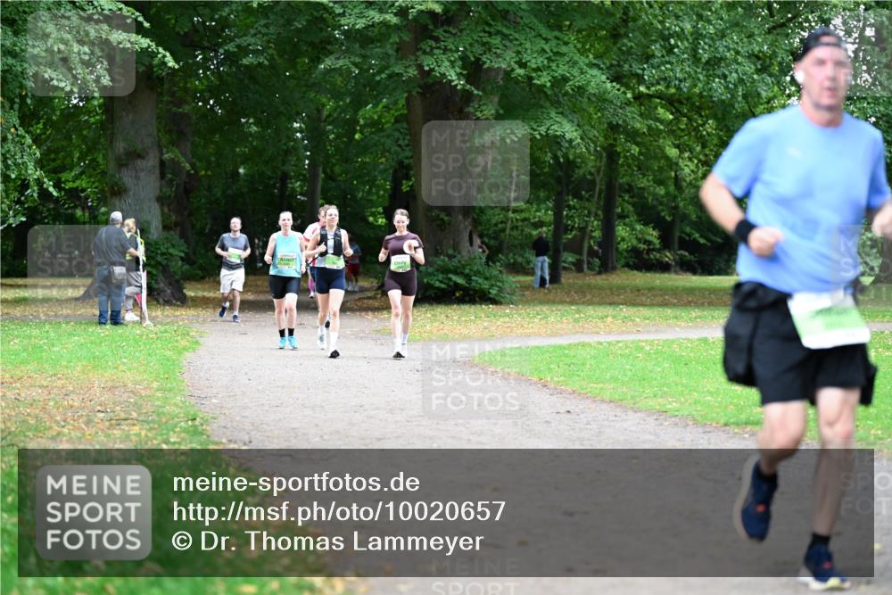 30.08.2026 - Blankeneser Heldenlauf Dr. Thomas Lammeyer http://msf.ph/oto/10020657 30.08.2026 10:11:49 Laufen  meine-sportfotos.de