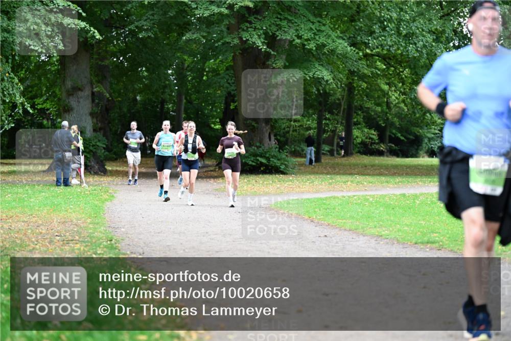 30.08.2026 - Blankeneser Heldenlauf Dr. Thomas Lammeyer http://msf.ph/oto/10020658 30.08.2026 10:11:49 Laufen  meine-sportfotos.de