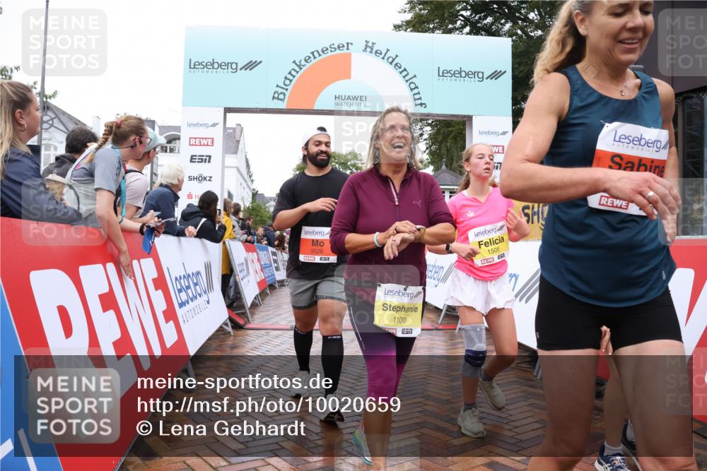 30.08.2026 - Blankeneser Heldenlauf Lena Gebhardt http://msf.ph/oto/10020659 30.08.2026 09:45:39 Ziel 1100, 1117, 1204, 1234, 1305, 1354, 1505, 1506, 1600, 1608, 1764, 3526, 3647, 3648, 3733 meine-sportfotos.de