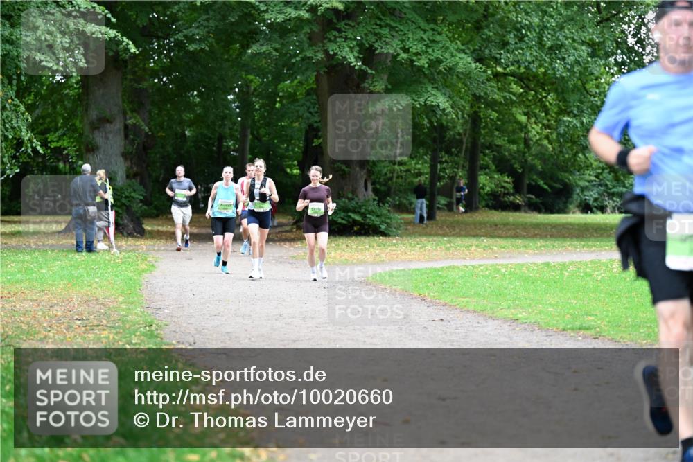 30.08.2026 - Blankeneser Heldenlauf Dr. Thomas Lammeyer http://msf.ph/oto/10020660 30.08.2026 10:11:50 Laufen 1 meine-sportfotos.de