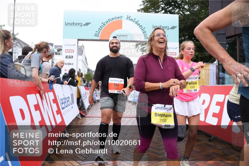 30.08.2026 - Blankeneser Heldenlauf Lena Gebhardt http://msf.ph/oto/10020661 30.08.2026 09:45:40 Ziel 1100, 1117, 1234, 1305, 1505, 1506, 1600, 3526, 3647, 3648, 3733 meine-sportfotos.de
