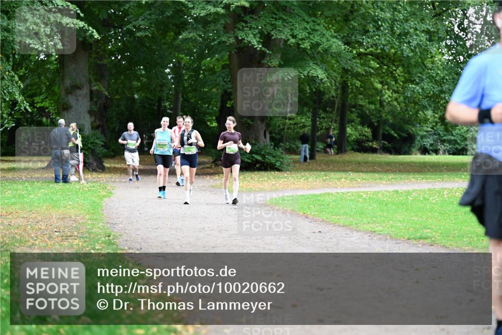 30.08.2026 - Blankeneser Heldenlauf Dr. Thomas Lammeyer http://msf.ph/oto/10020662 30.08.2026 10:11:50 Laufen  meine-sportfotos.de