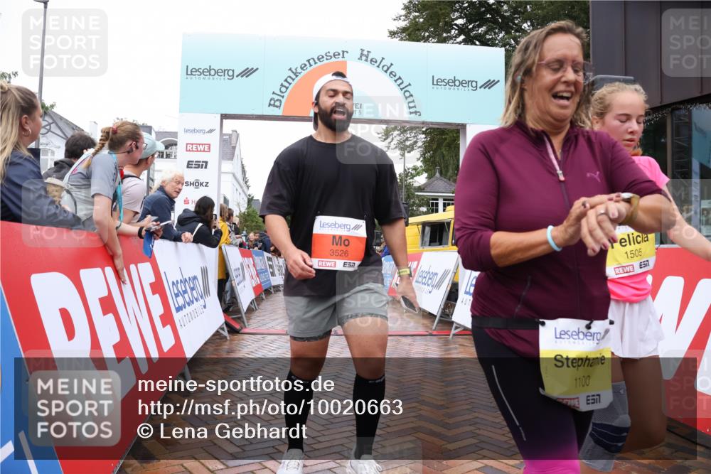 30.08.2026 - Blankeneser Heldenlauf Lena Gebhardt http://msf.ph/oto/10020663 30.08.2026 09:45:40 Ziel 1100, 1117, 1234, 1305, 1505, 1506, 1600, 3526, 3647, 3648, 3733 meine-sportfotos.de