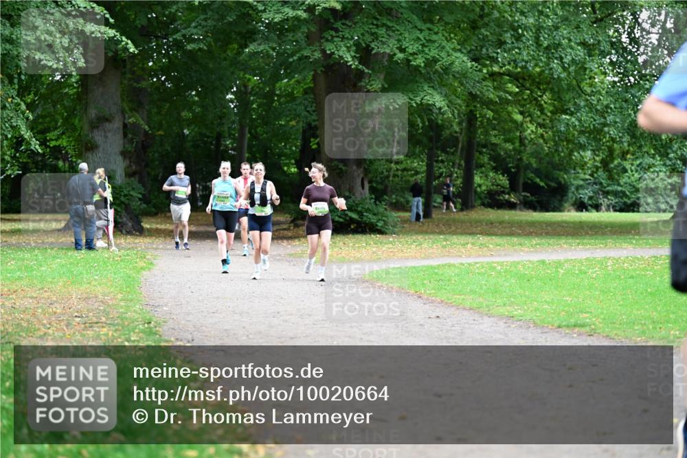 30.08.2026 - Blankeneser Heldenlauf Dr. Thomas Lammeyer http://msf.ph/oto/10020664 30.08.2026 10:11:50 Laufen  meine-sportfotos.de
