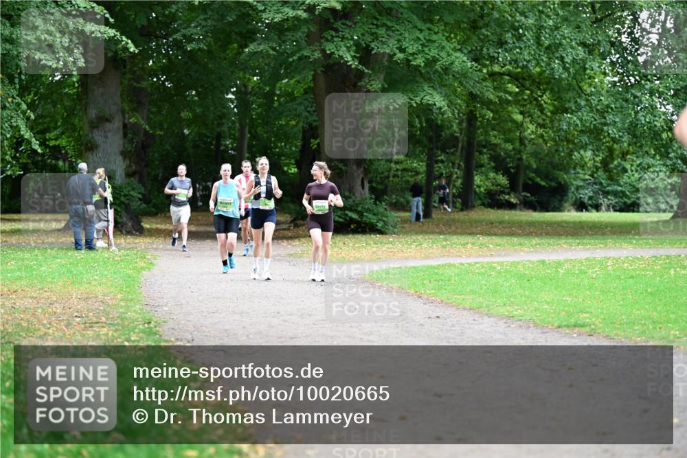 30.08.2026 - Blankeneser Heldenlauf Dr. Thomas Lammeyer http://msf.ph/oto/10020665 30.08.2026 10:11:50 Laufen  meine-sportfotos.de