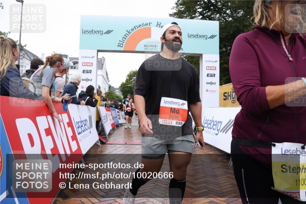 30.08.2026 - Blankeneser Heldenlauf Lena Gebhardt http://msf.ph/oto/10020666 30.08.2026 09:45:41 Ziel 1033, 1100, 1117, 1234, 1305, 1505, 1506, 1600, 3526, 3647, 3648, 3733 meine-sportfotos.de