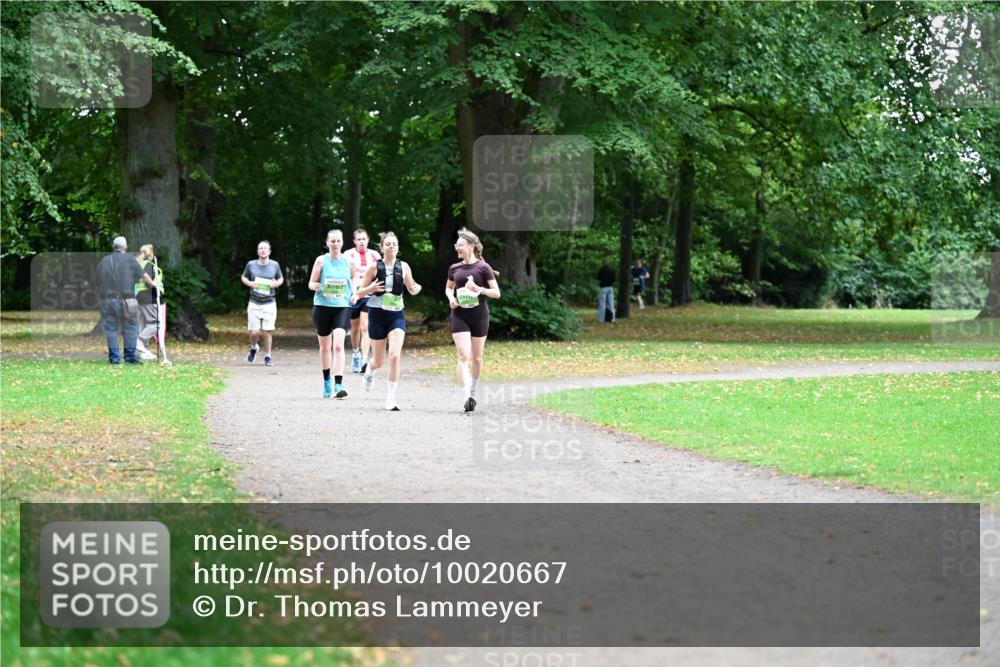 30.08.2026 - Blankeneser Heldenlauf Dr. Thomas Lammeyer http://msf.ph/oto/10020667 30.08.2026 10:11:50 Laufen  meine-sportfotos.de