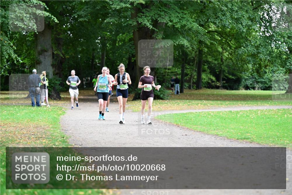 30.08.2026 - Blankeneser Heldenlauf Dr. Thomas Lammeyer http://msf.ph/oto/10020668 30.08.2026 10:11:51 Laufen 5052 meine-sportfotos.de