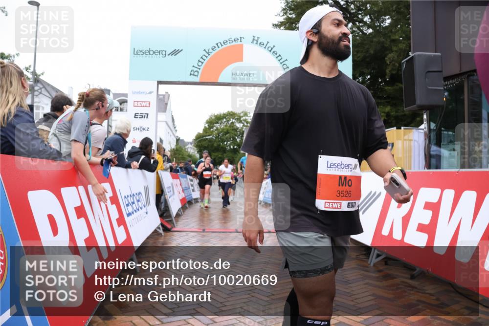 30.08.2026 - Blankeneser Heldenlauf Lena Gebhardt http://msf.ph/oto/10020669 30.08.2026 09:45:41 Ziel 1033, 1100, 1117, 1234, 1305, 1505, 1506, 1600, 3526, 3647, 3648, 3733 meine-sportfotos.de