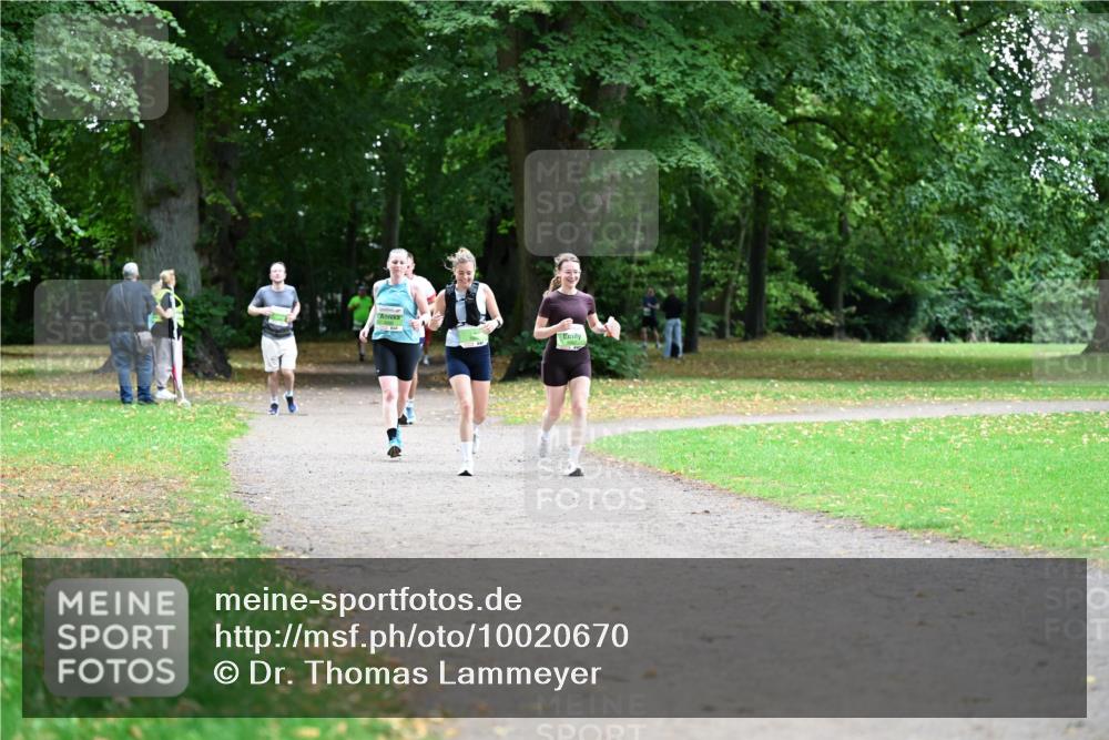 30.08.2026 - Blankeneser Heldenlauf Dr. Thomas Lammeyer http://msf.ph/oto/10020670 30.08.2026 10:11:51 Laufen  meine-sportfotos.de