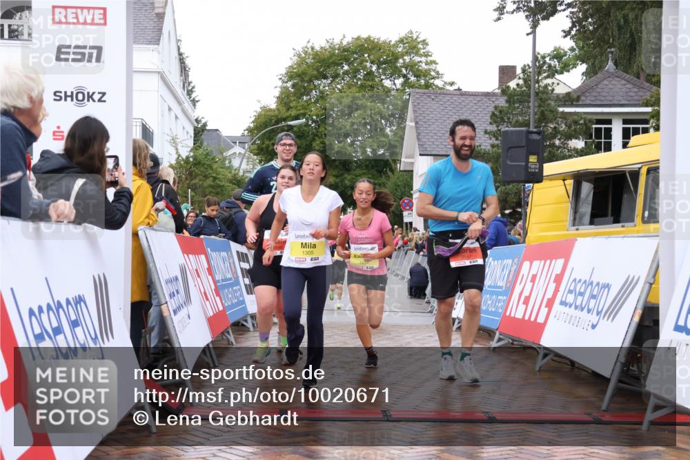 30.08.2026 - Blankeneser Heldenlauf Lena Gebhardt http://msf.ph/oto/10020671 30.08.2026 09:45:42 Ziel 1033, 1100, 1234, 1305, 1505, 1506, 1600, 3526, 3647, 3648, 3733 meine-sportfotos.de