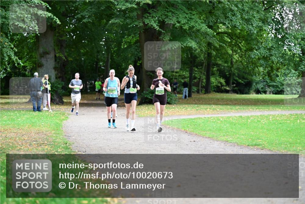 30.08.2026 - Blankeneser Heldenlauf Dr. Thomas Lammeyer http://msf.ph/oto/10020673 30.08.2026 10:11:52 Laufen  meine-sportfotos.de