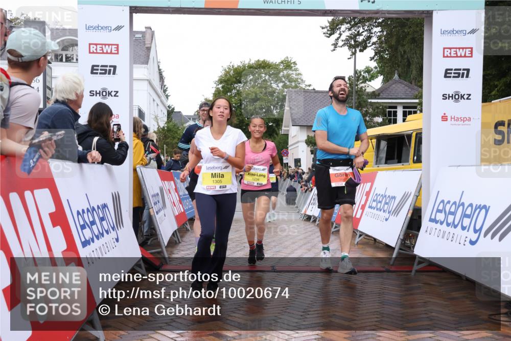 30.08.2026 - Blankeneser Heldenlauf Lena Gebhardt http://msf.ph/oto/10020674 30.08.2026 09:45:43 Ziel 1033, 1100, 1234, 1305, 1505, 1506, 1600, 3526, 3647, 3648, 3733 meine-sportfotos.de
