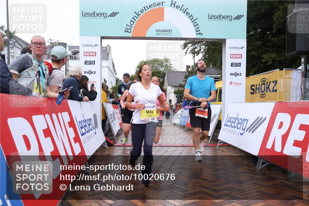 30.08.2026 - Blankeneser Heldenlauf Lena Gebhardt http://msf.ph/oto/10020676 30.08.2026 09:45:43 Ziel 1033, 1100, 1234, 1305, 1505, 1506, 1600, 3526, 3647, 3648, 3733 meine-sportfotos.de
