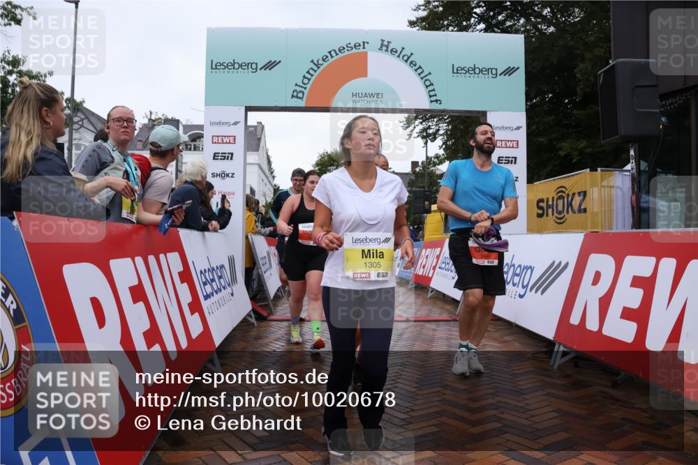 30.08.2026 - Blankeneser Heldenlauf Lena Gebhardt http://msf.ph/oto/10020678 30.08.2026 09:45:44 Ziel 1033, 1100, 1234, 1305, 1505, 1506, 3526, 3647, 3648, 3733 meine-sportfotos.de