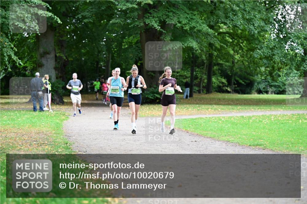 30.08.2026 - Blankeneser Heldenlauf Dr. Thomas Lammeyer http://msf.ph/oto/10020679 30.08.2026 10:11:52 Laufen  meine-sportfotos.de
